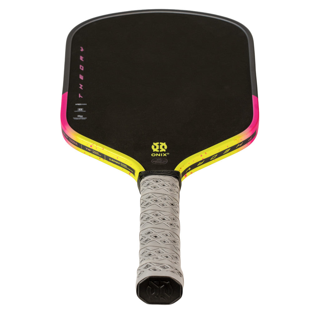 Theory Pickleball Paddle