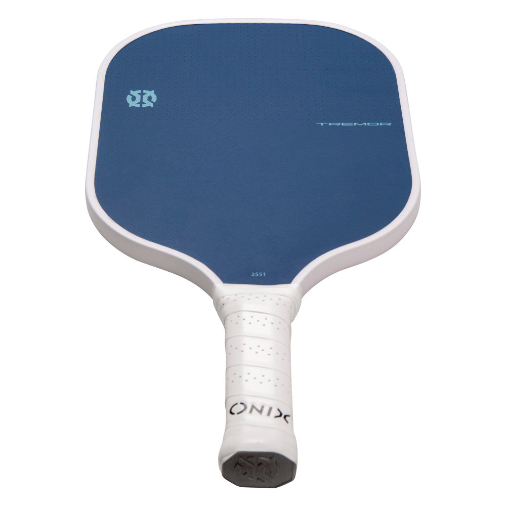 Tremor Pickleball Paddle