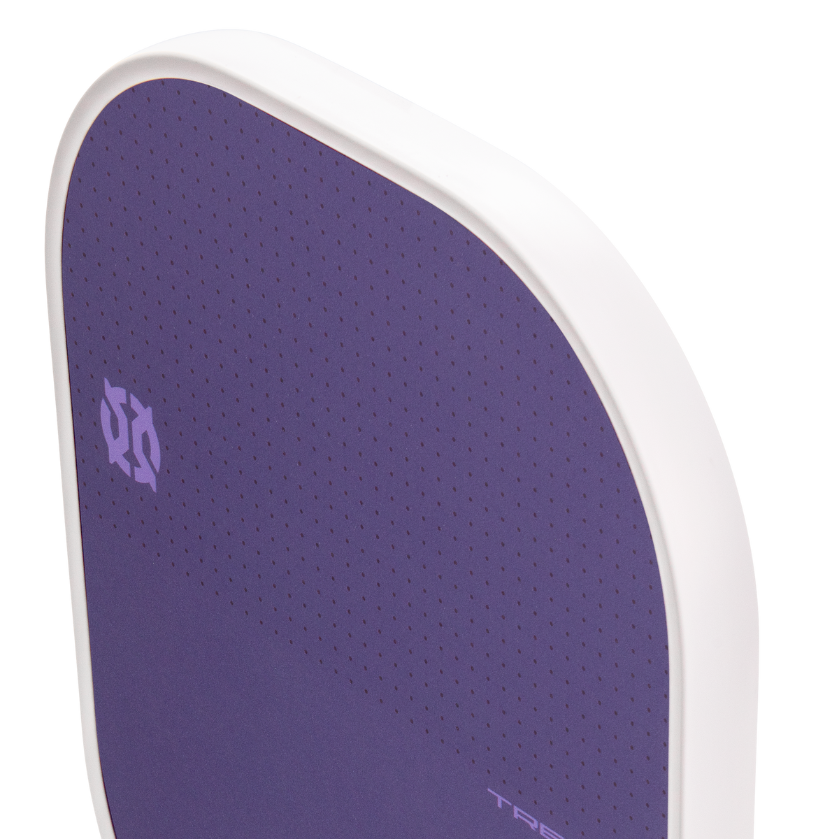Tremor Pickleball Paddle