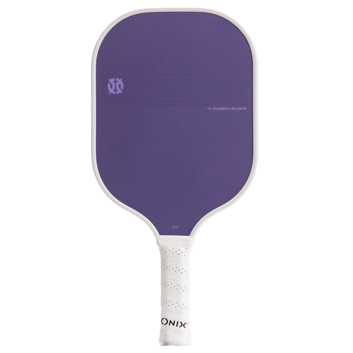 Tremor Pickleball Paddle