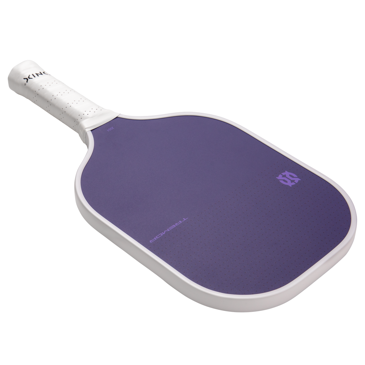 Tremor Pickleball Paddle