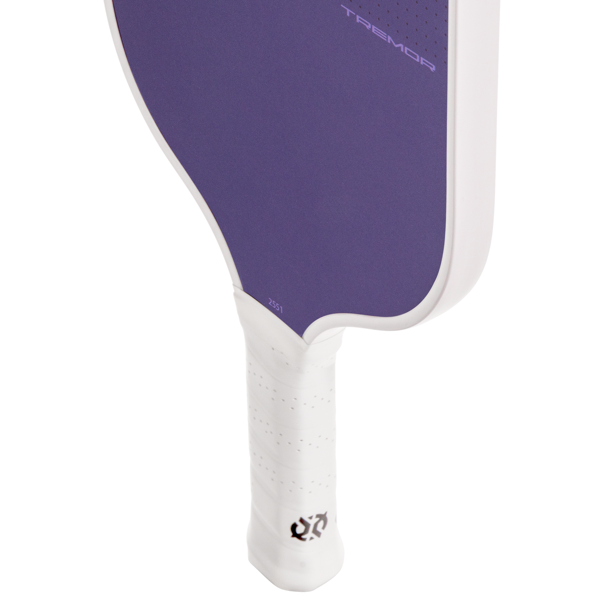 Tremor Pickleball Paddle
