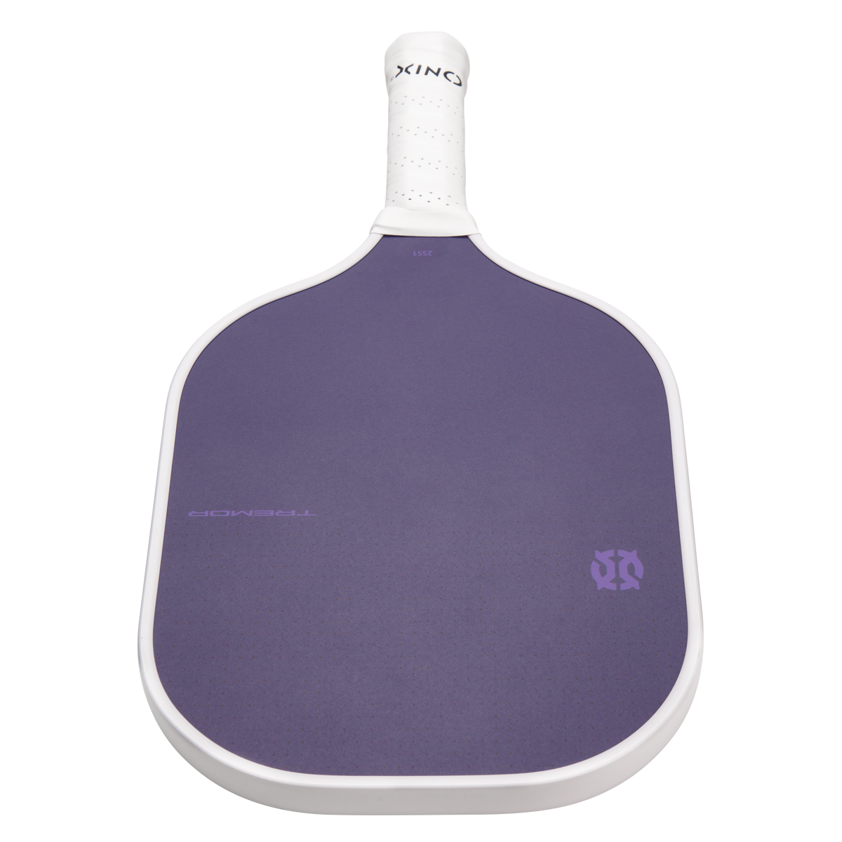 Tremor Pickleball Paddle