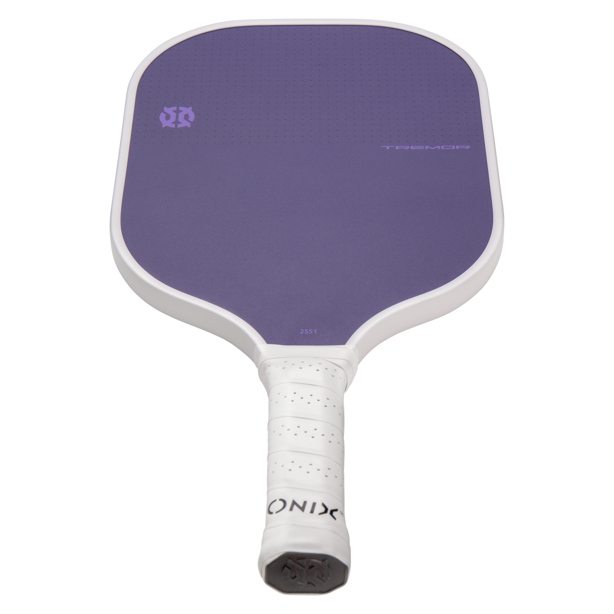 Tremor Pickleball Paddle