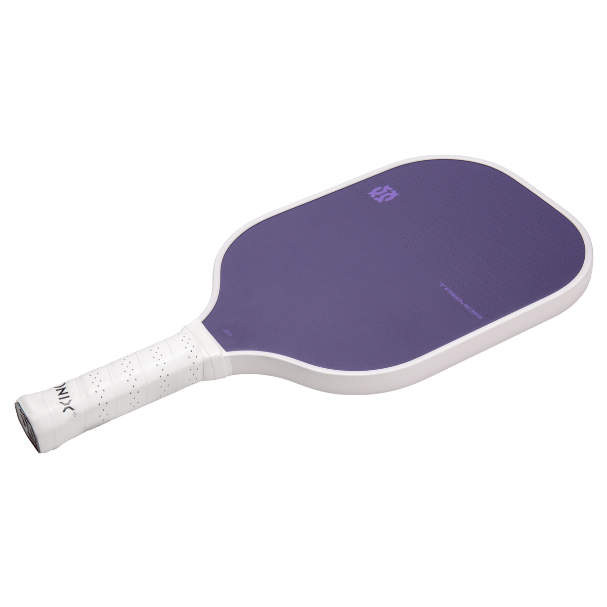 Tremor Pickleball Paddle