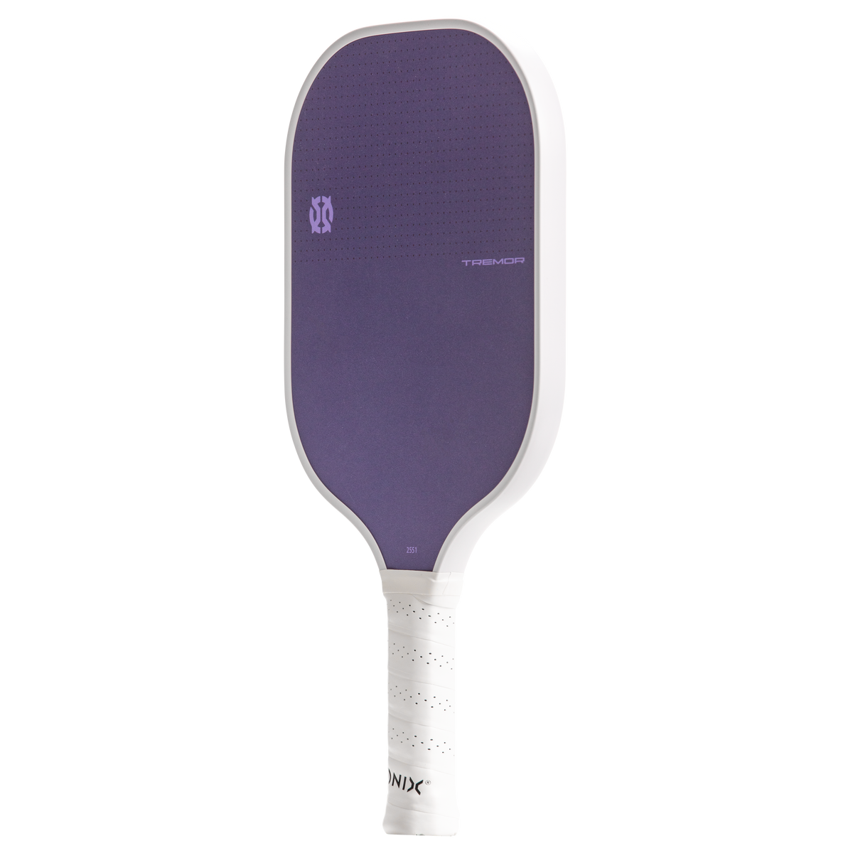 Tremor Pickleball Paddle
