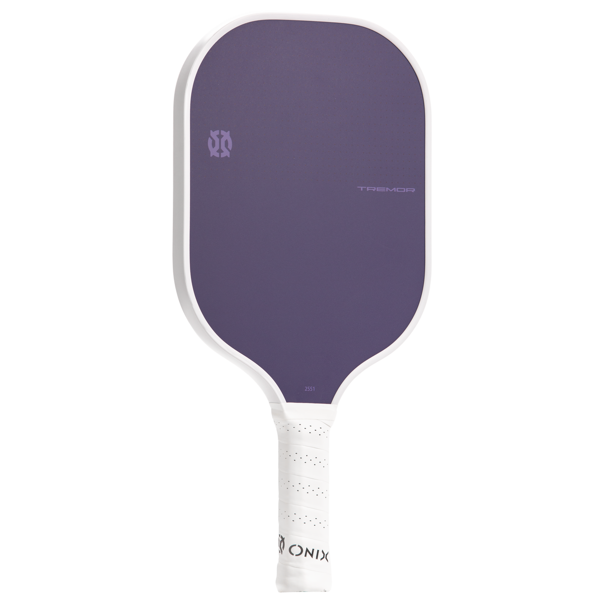 Tremor Pickleball Paddle