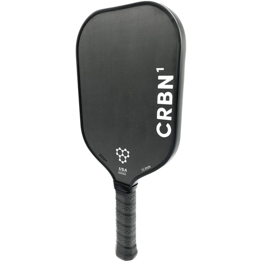 CRBN¹