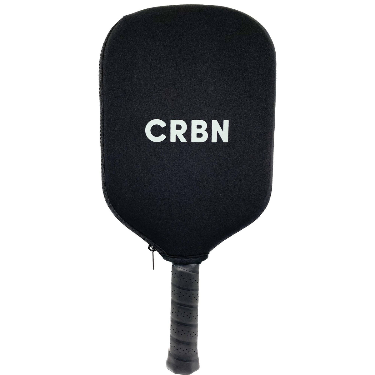 CRBN²