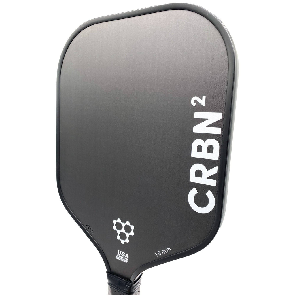 CRBN²