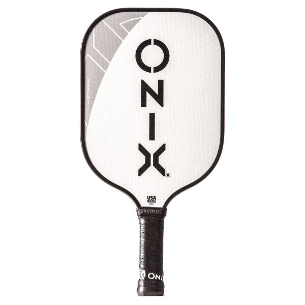 Evoke Premier Pickleball Paddle