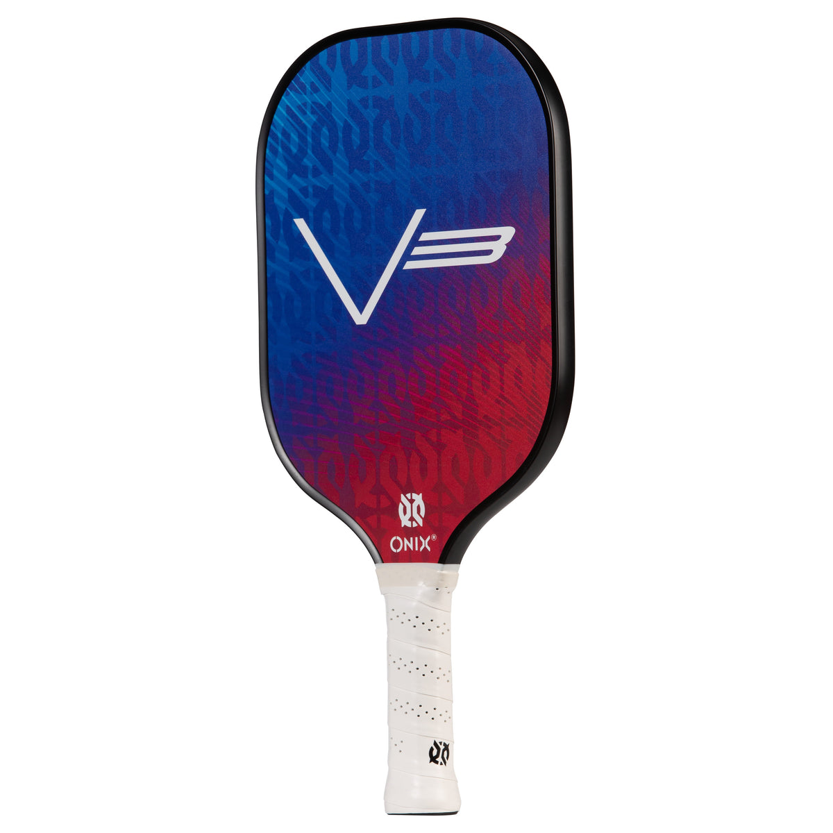 V3 Pickleball Paddle