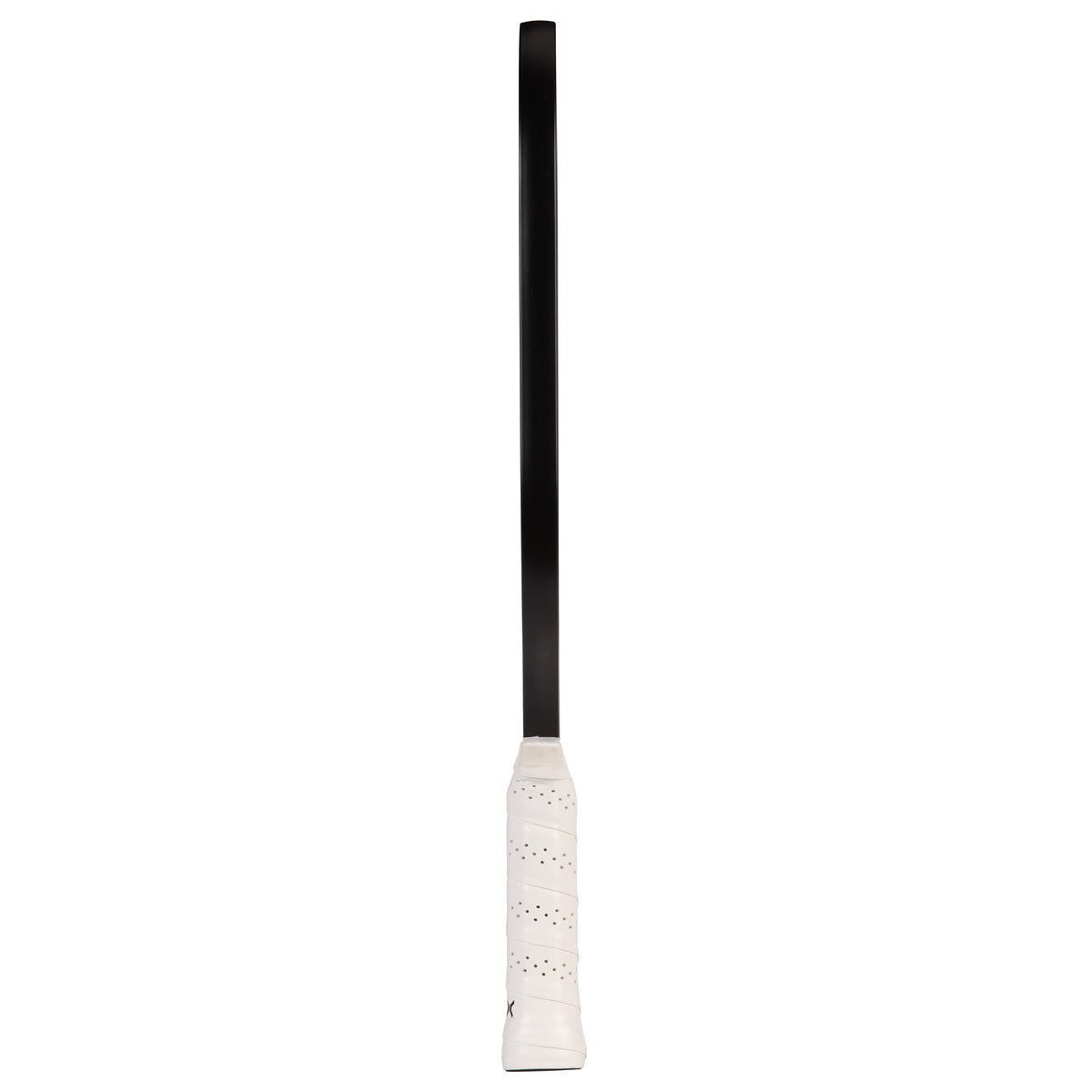 V3 Pickleball Paddle