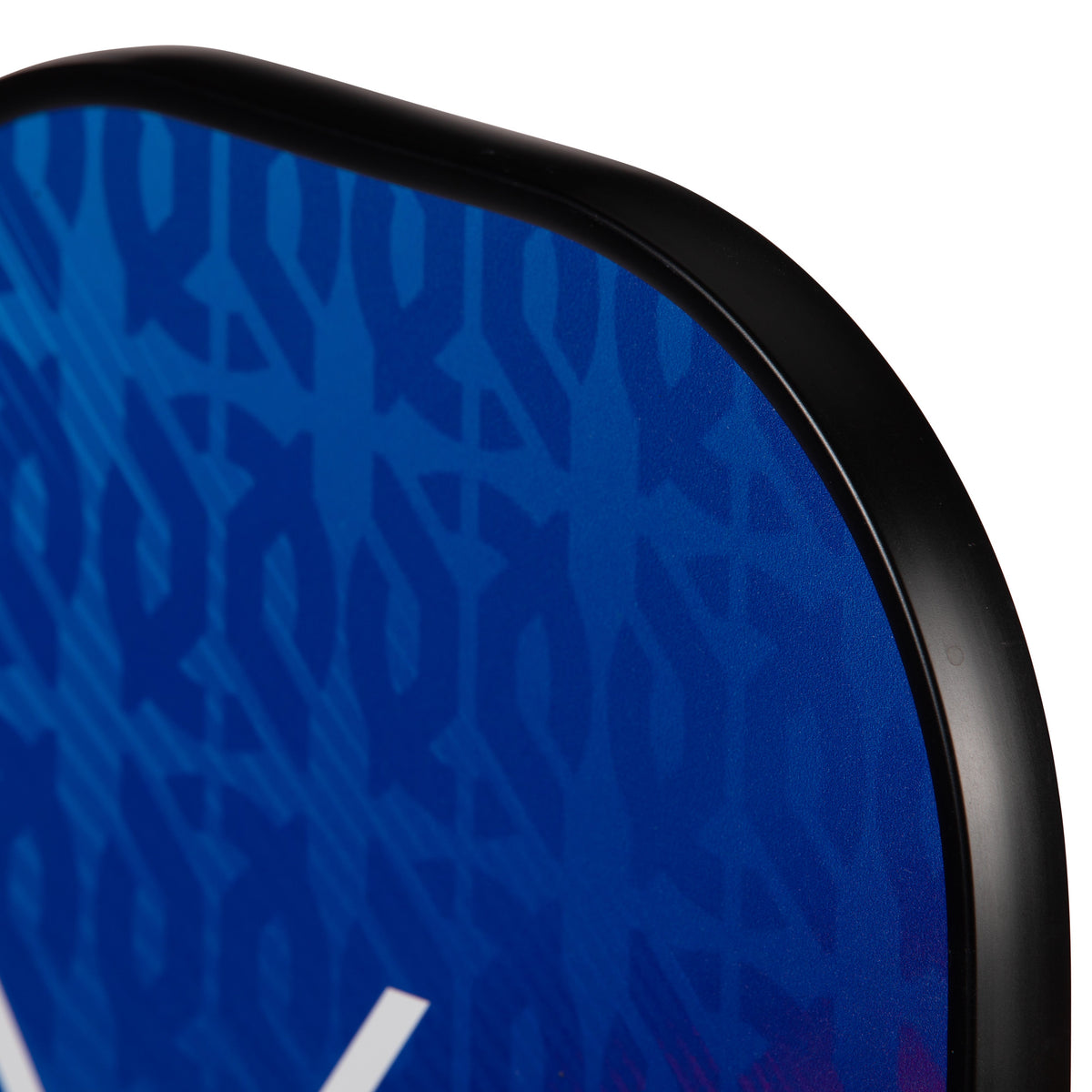 V3 Pickleball Paddle