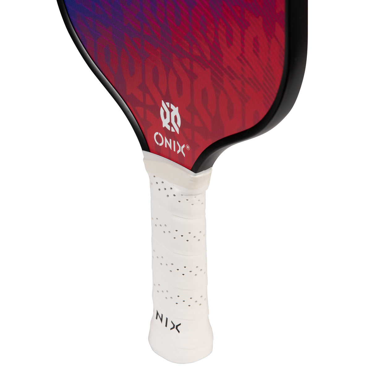 V3 Pickleball Paddle