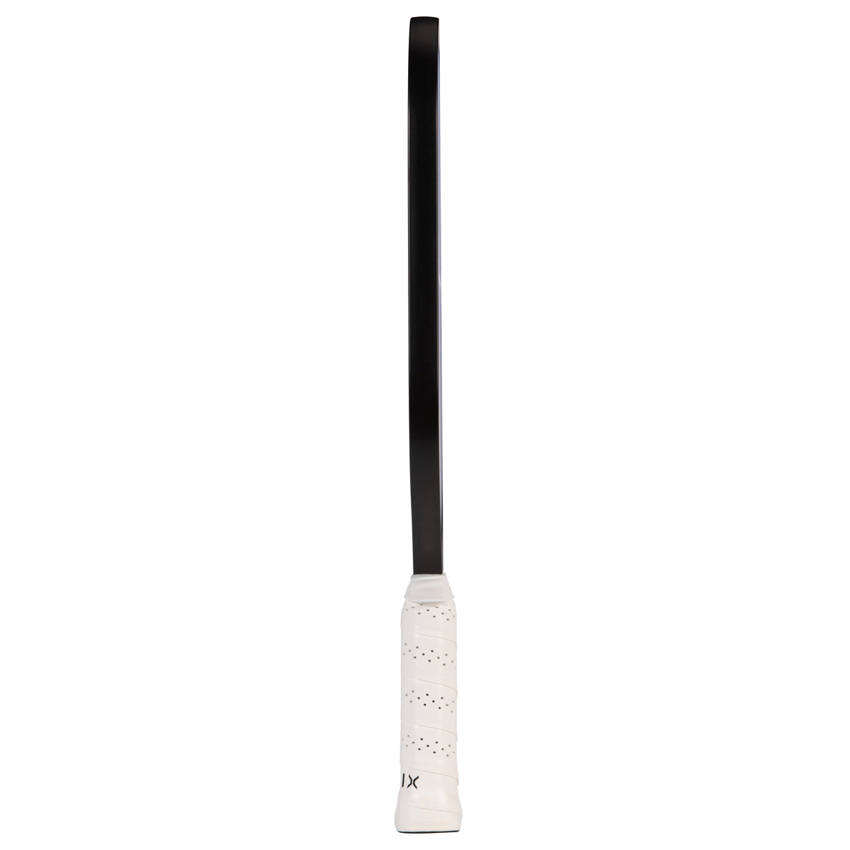 V4 Pickleball Paddle