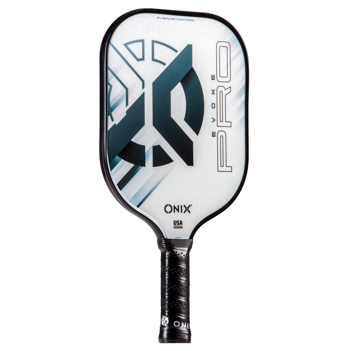 Evoke Pro Pickleball Paddle