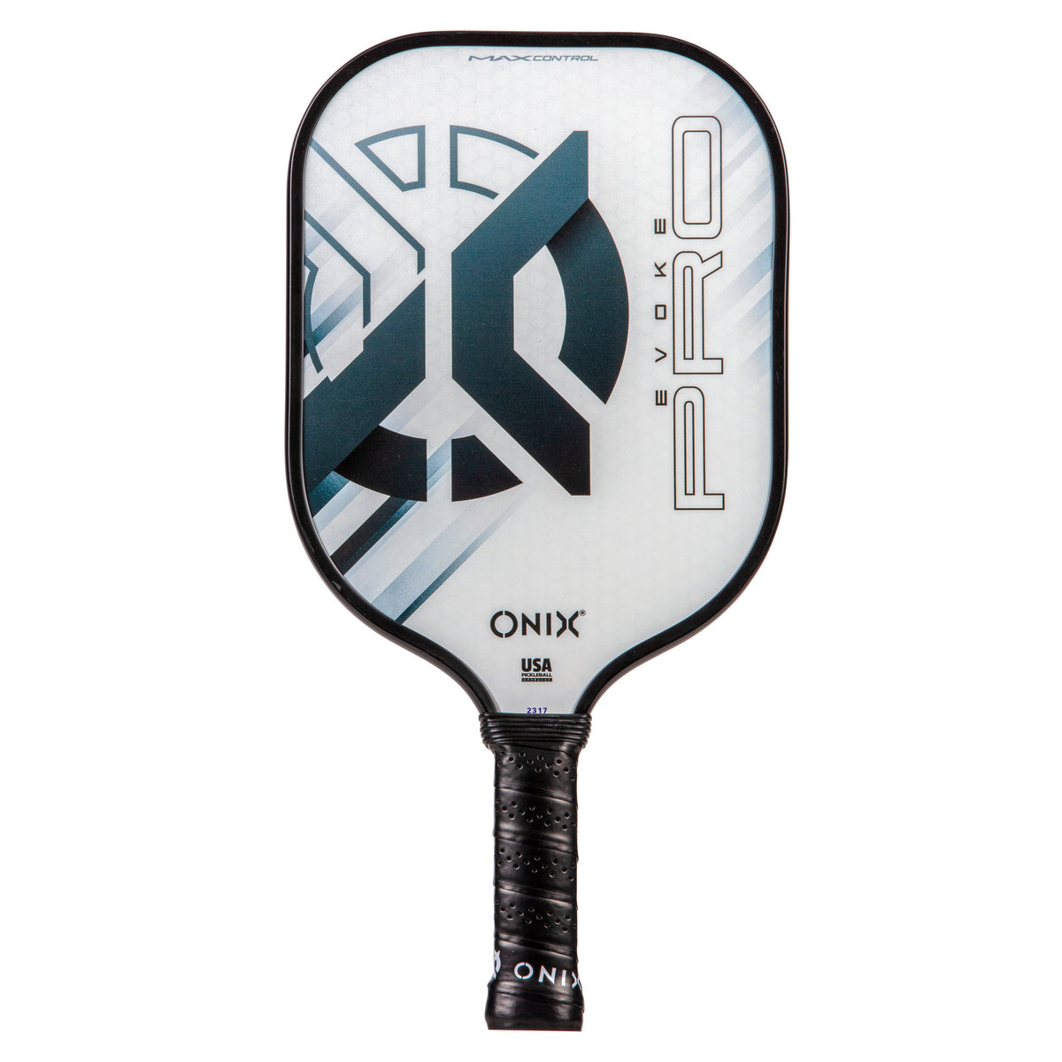 Evoke Pro Pickleball Paddle