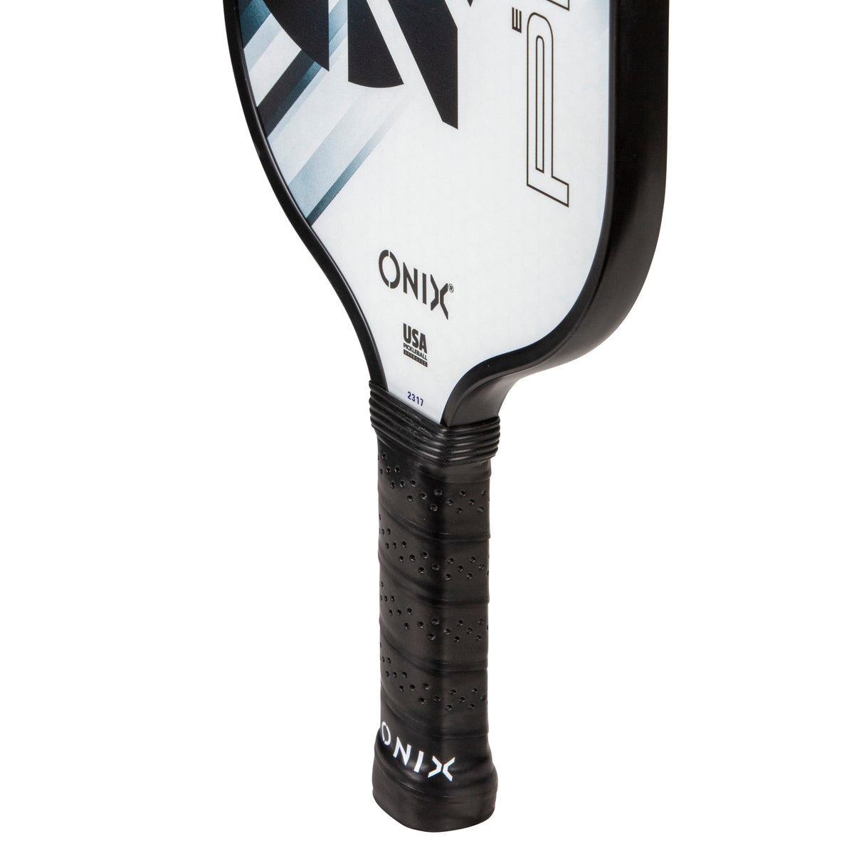 Evoke Pro Pickleball Paddle