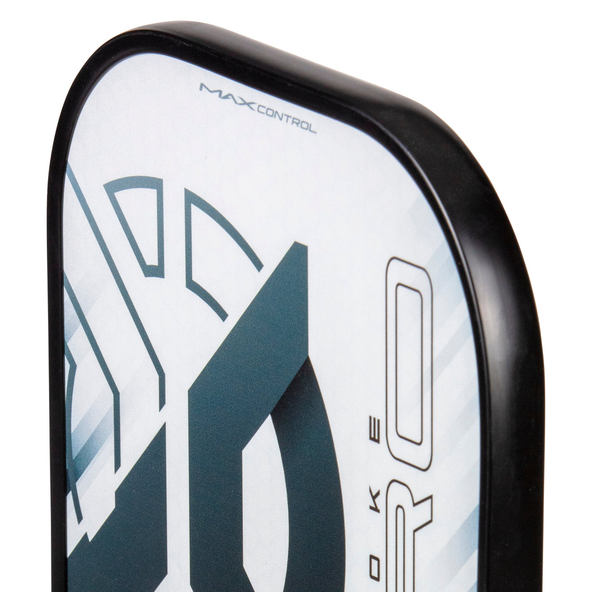 Evoke Pro Pickleball Paddle