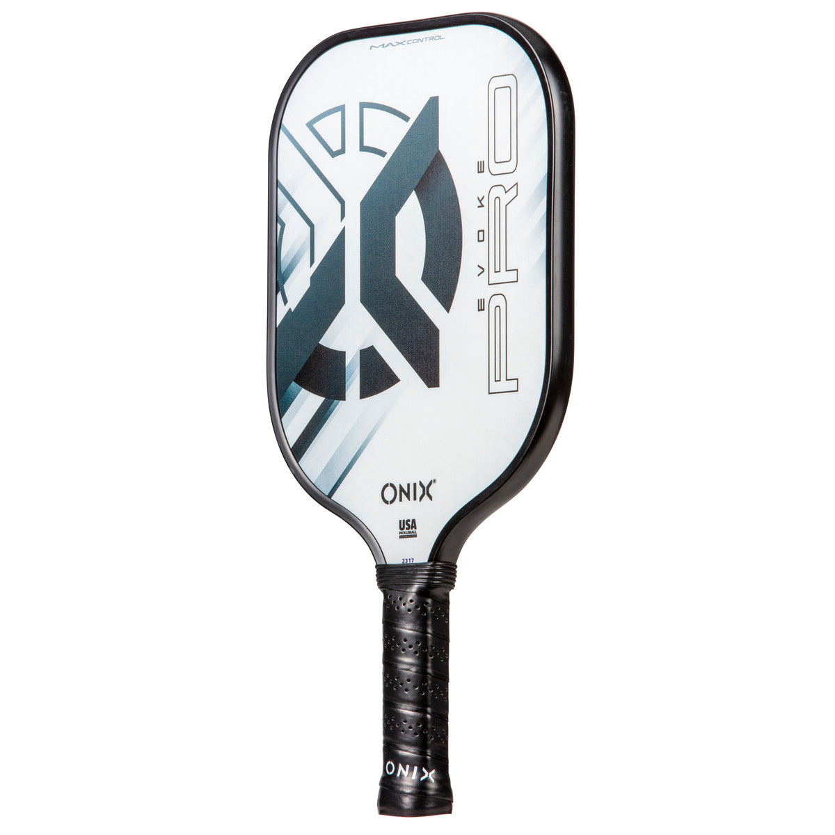 Evoke Pro Pickleball Paddle