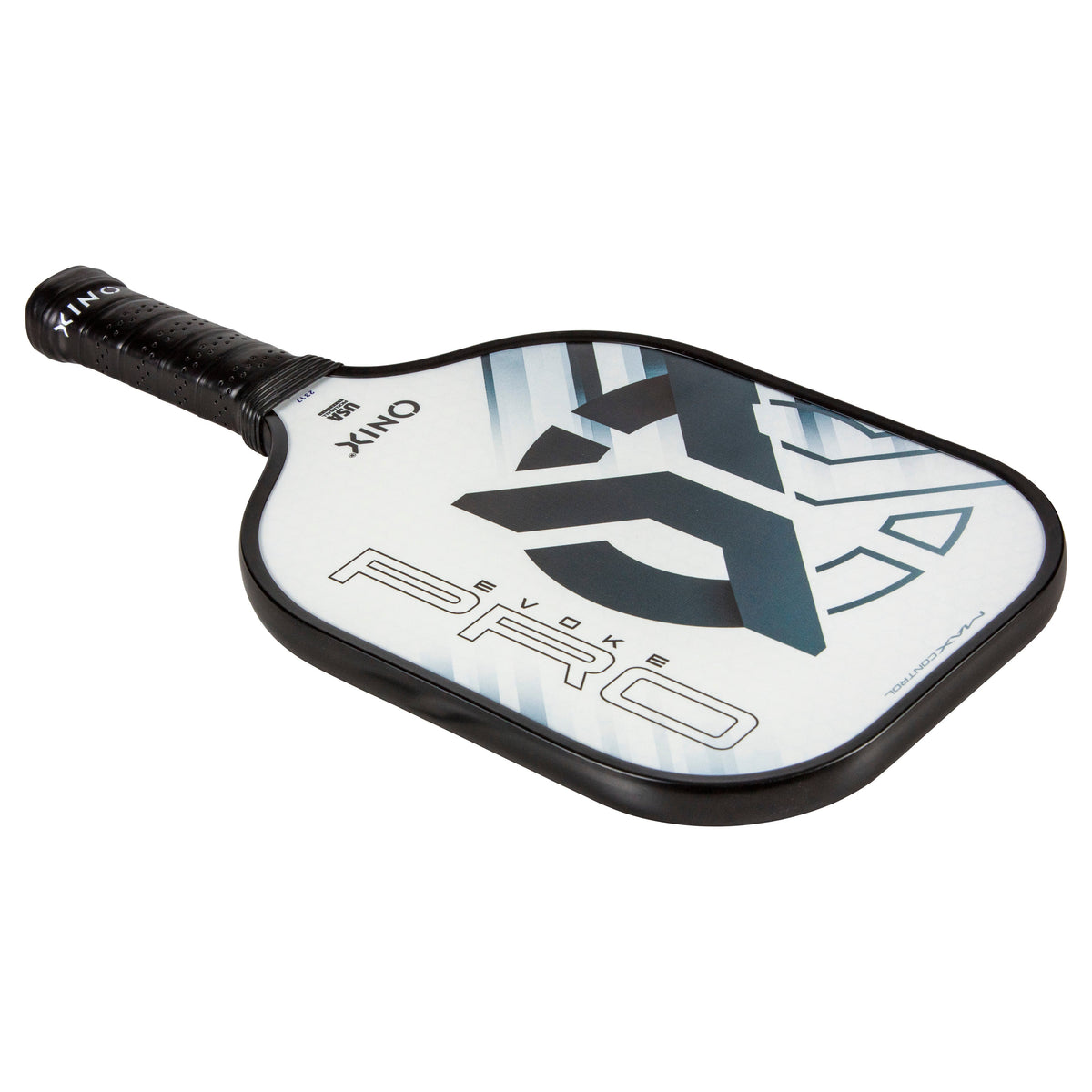 Evoke Pro Pickleball Paddle