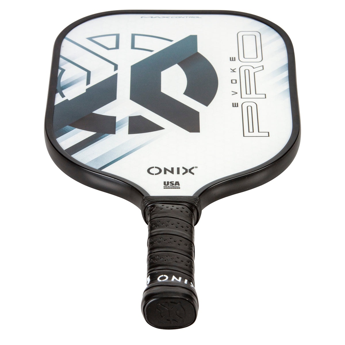 Evoke Pro Pickleball Paddle
