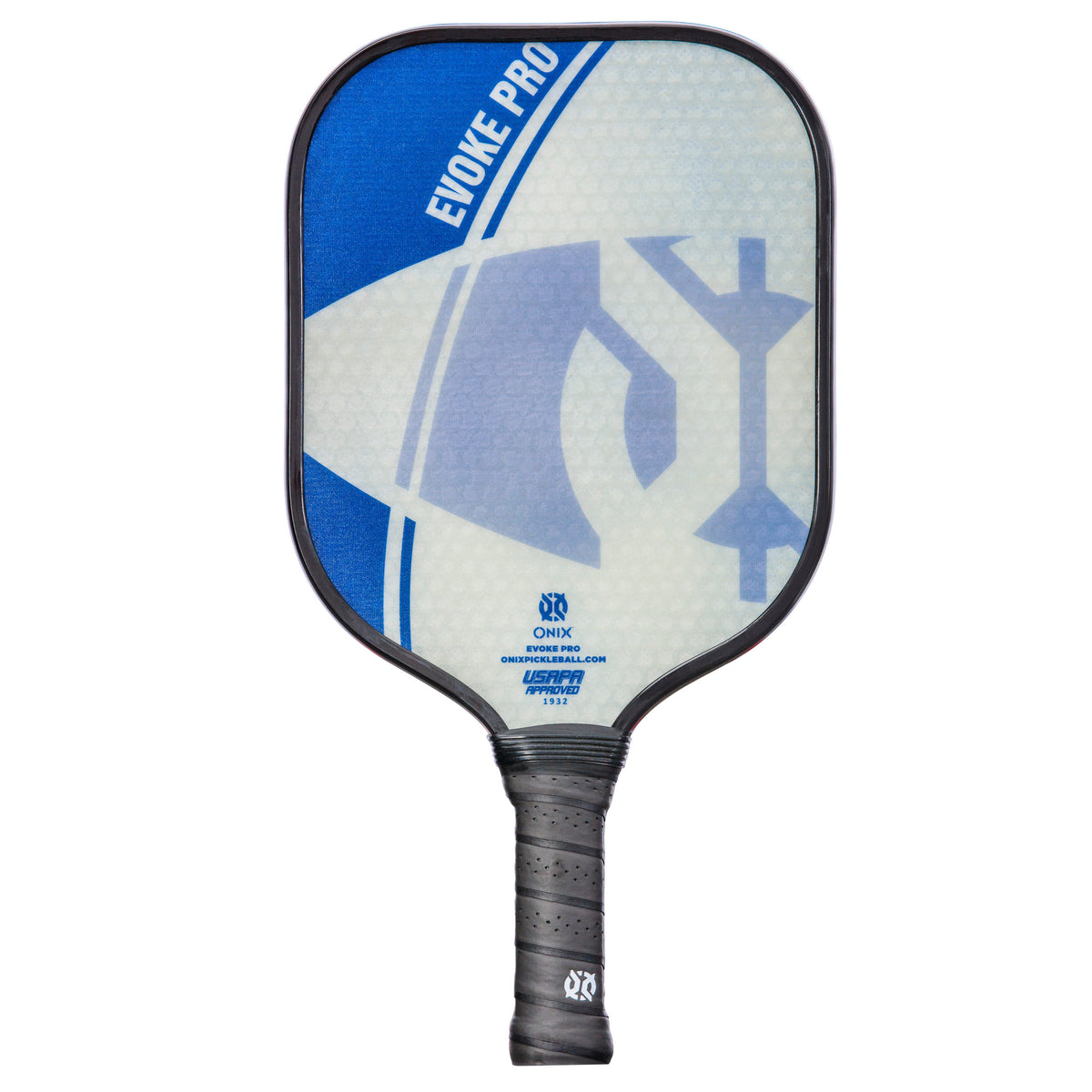 Evoke Pro Pickleball Paddle