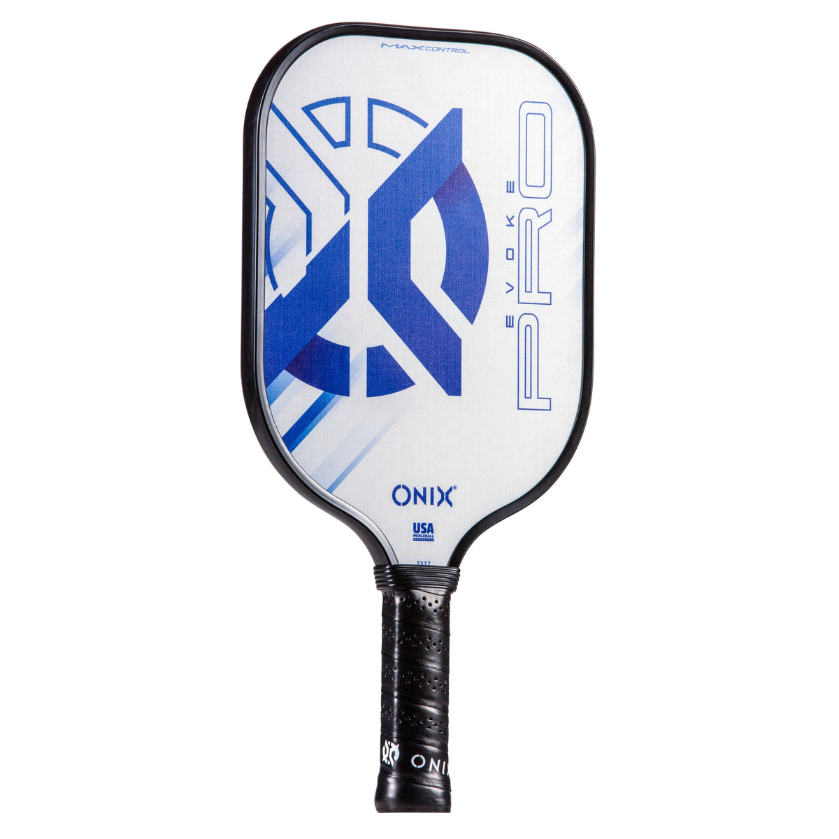 Evoke Pro Pickleball Paddle