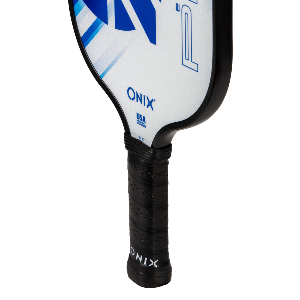 Evoke Pro Pickleball Paddle