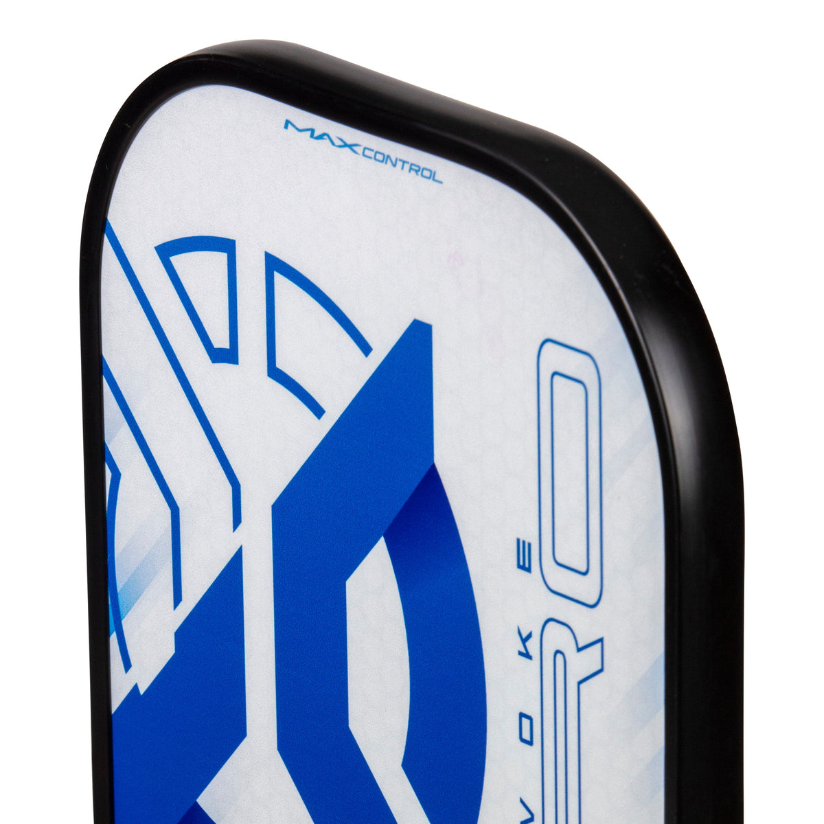 Evoke Pro Pickleball Paddle