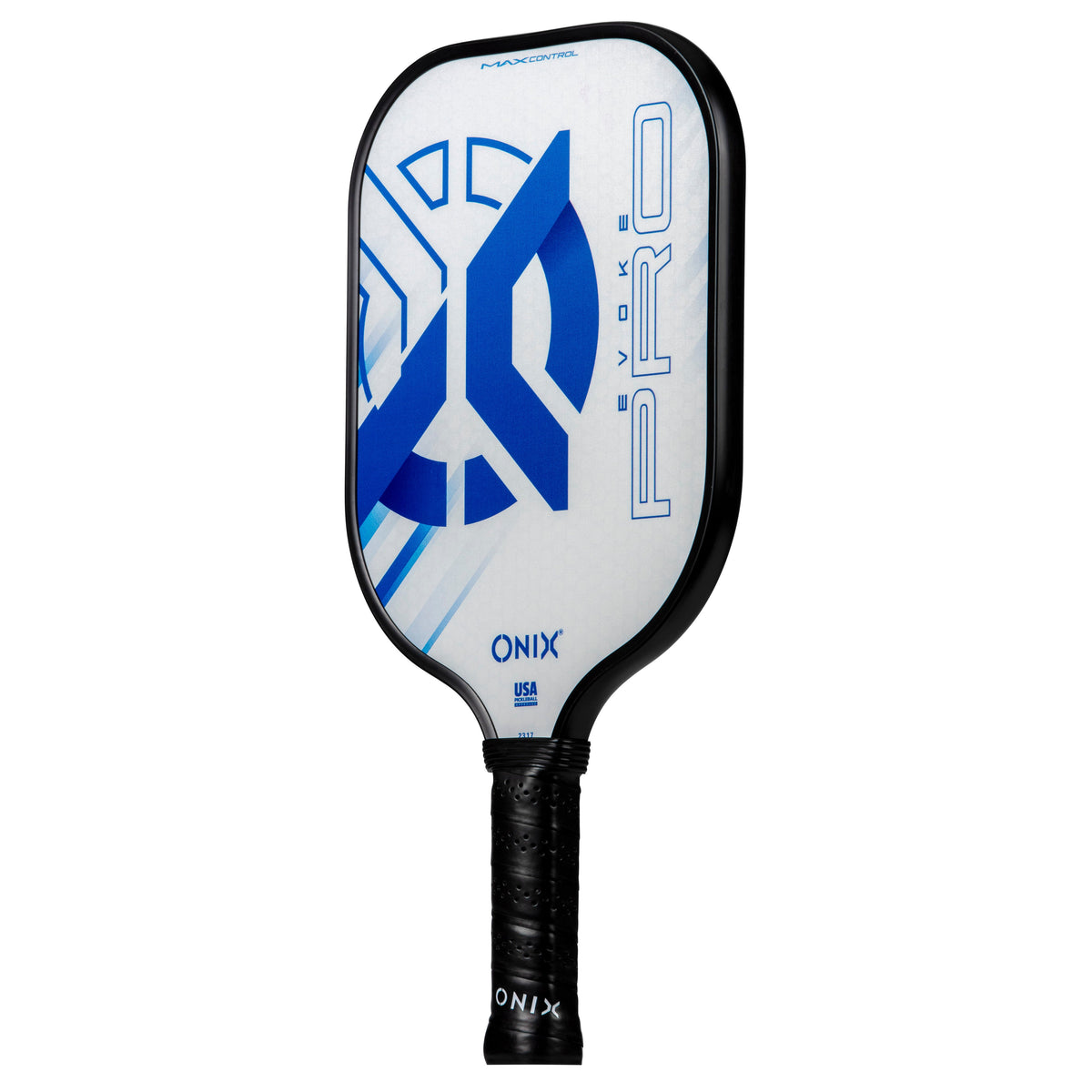 Evoke Pro Pickleball Paddle