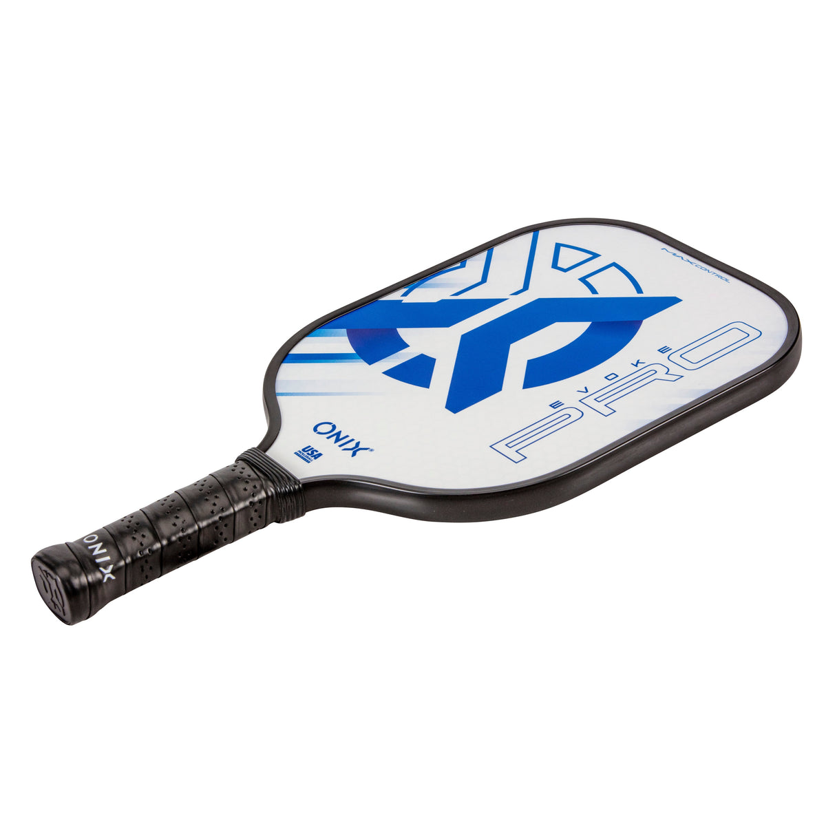 Evoke Pro Pickleball Paddle