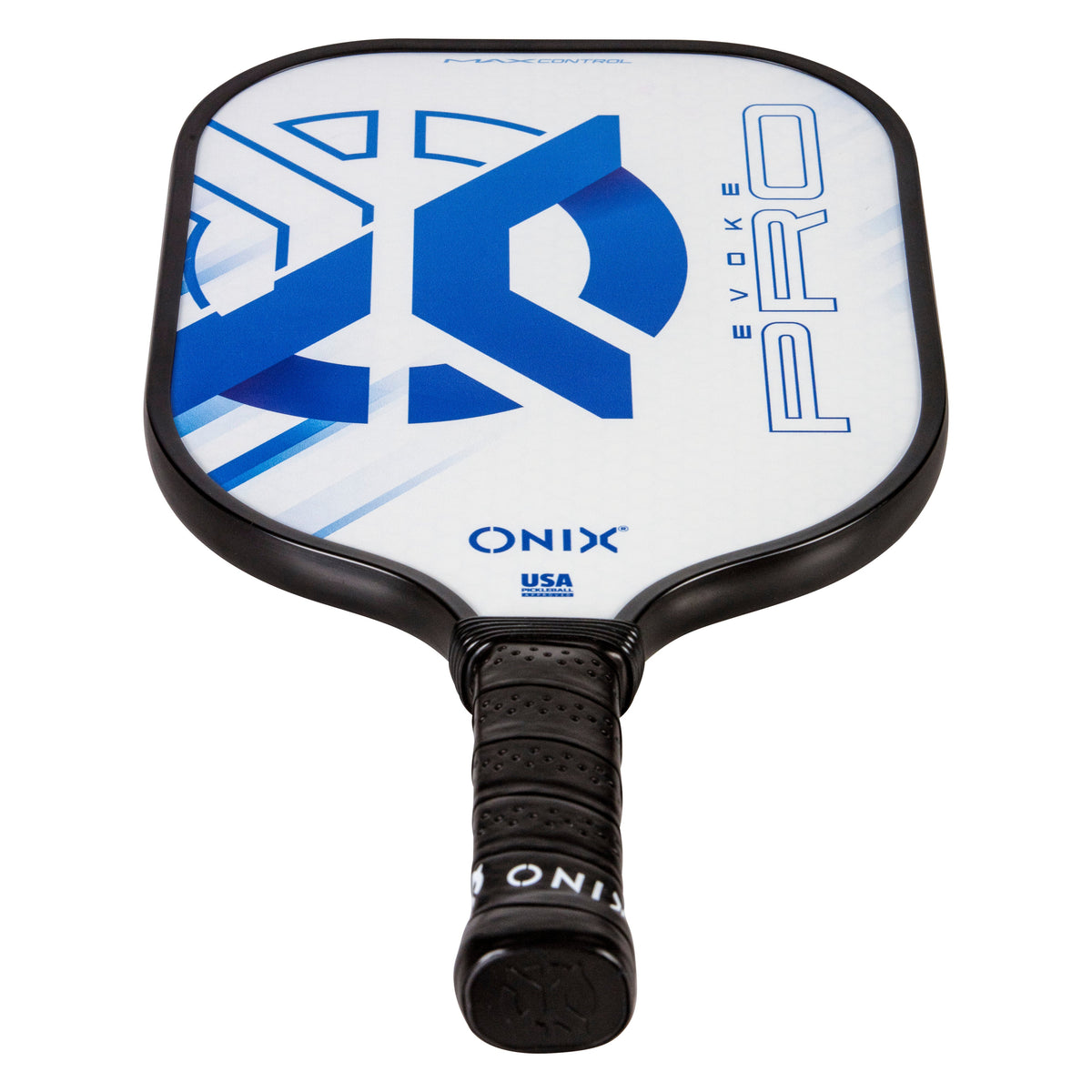 Evoke Pro Pickleball Paddle