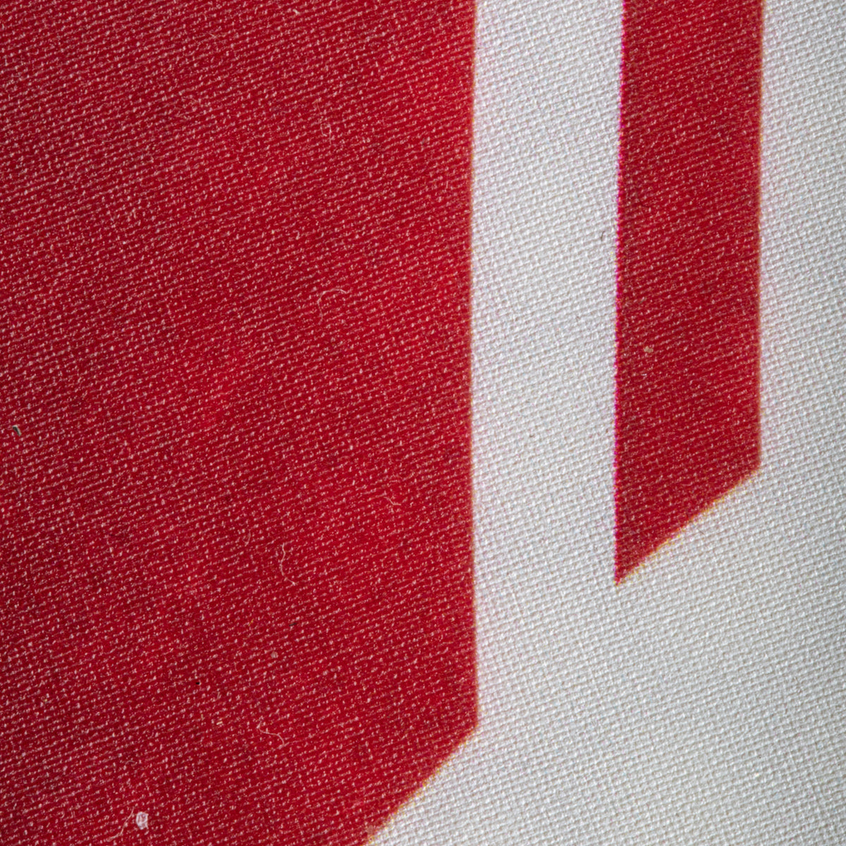 Evoke Pro Pickleball Paddle