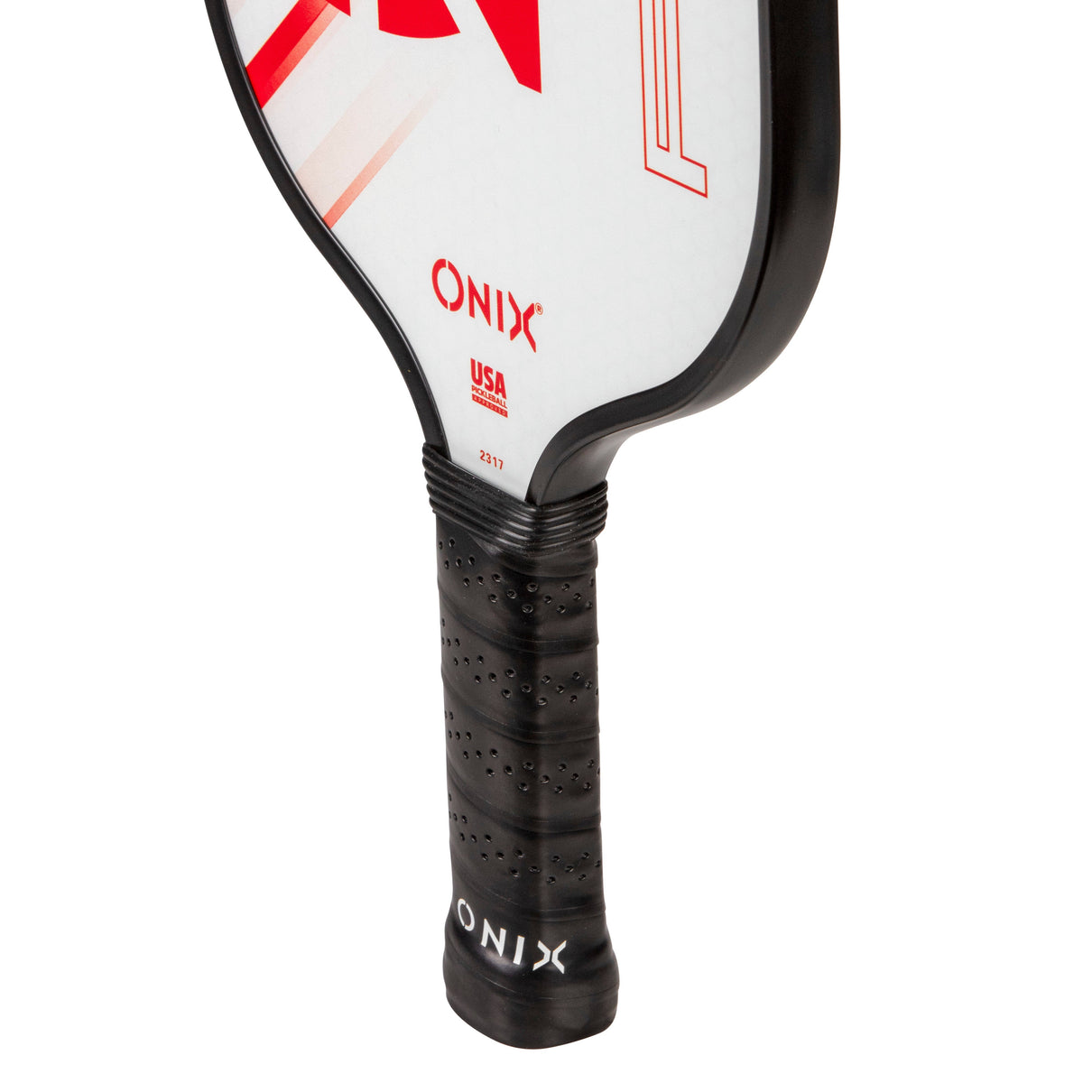 Evoke Pro Pickleball Paddle