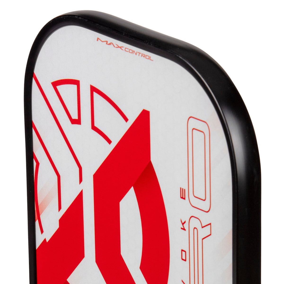 Evoke Pro Pickleball Paddle