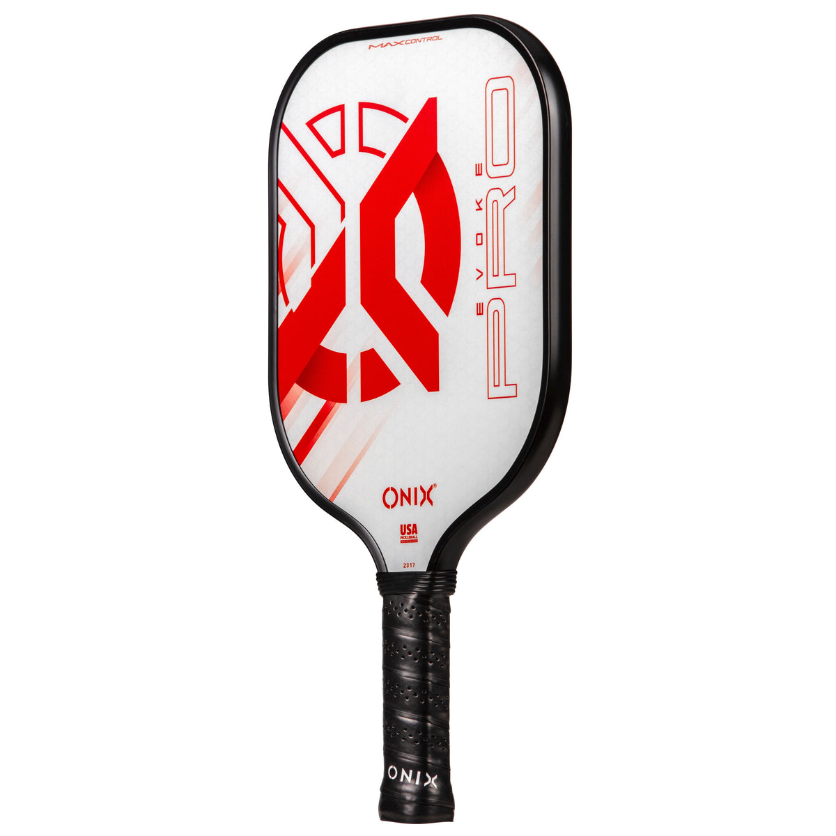 Evoke Pro Pickleball Paddle