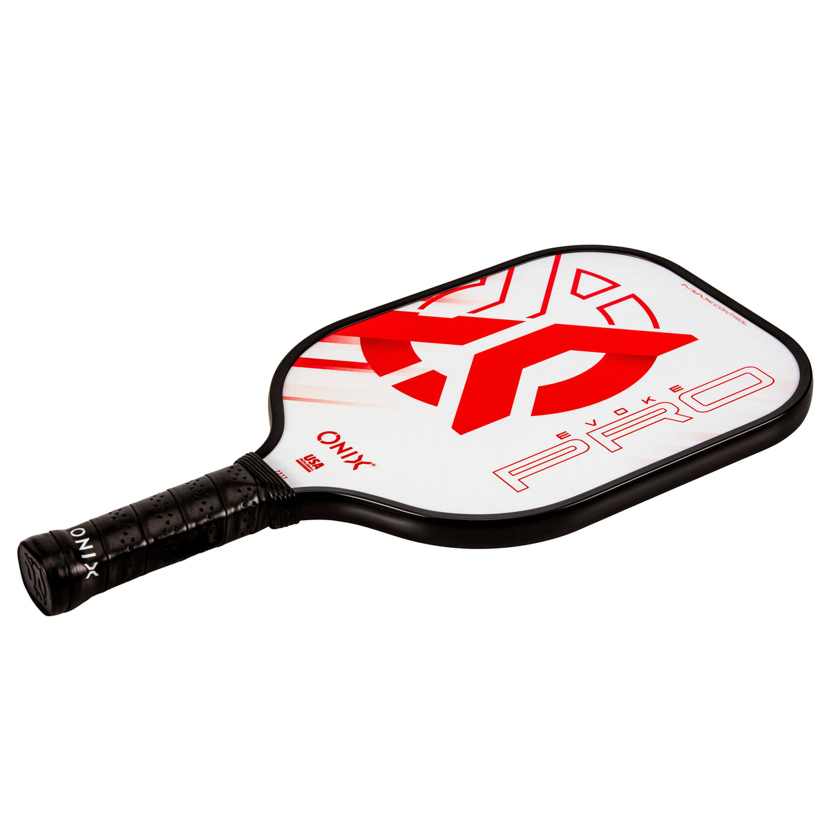 Evoke Pro Pickleball Paddle