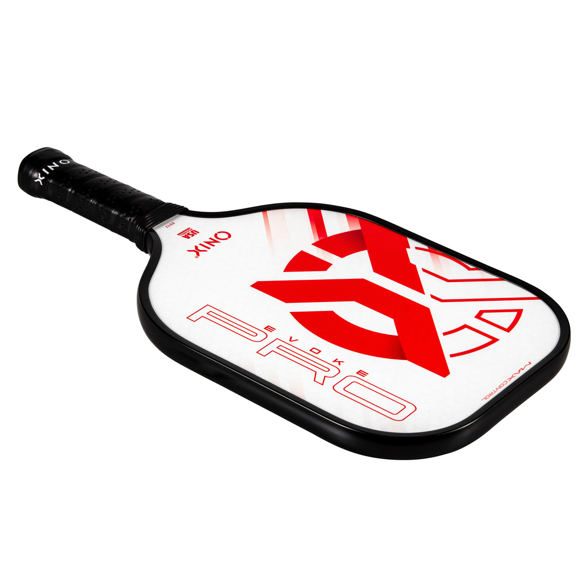 Evoke Pro Pickleball Paddle