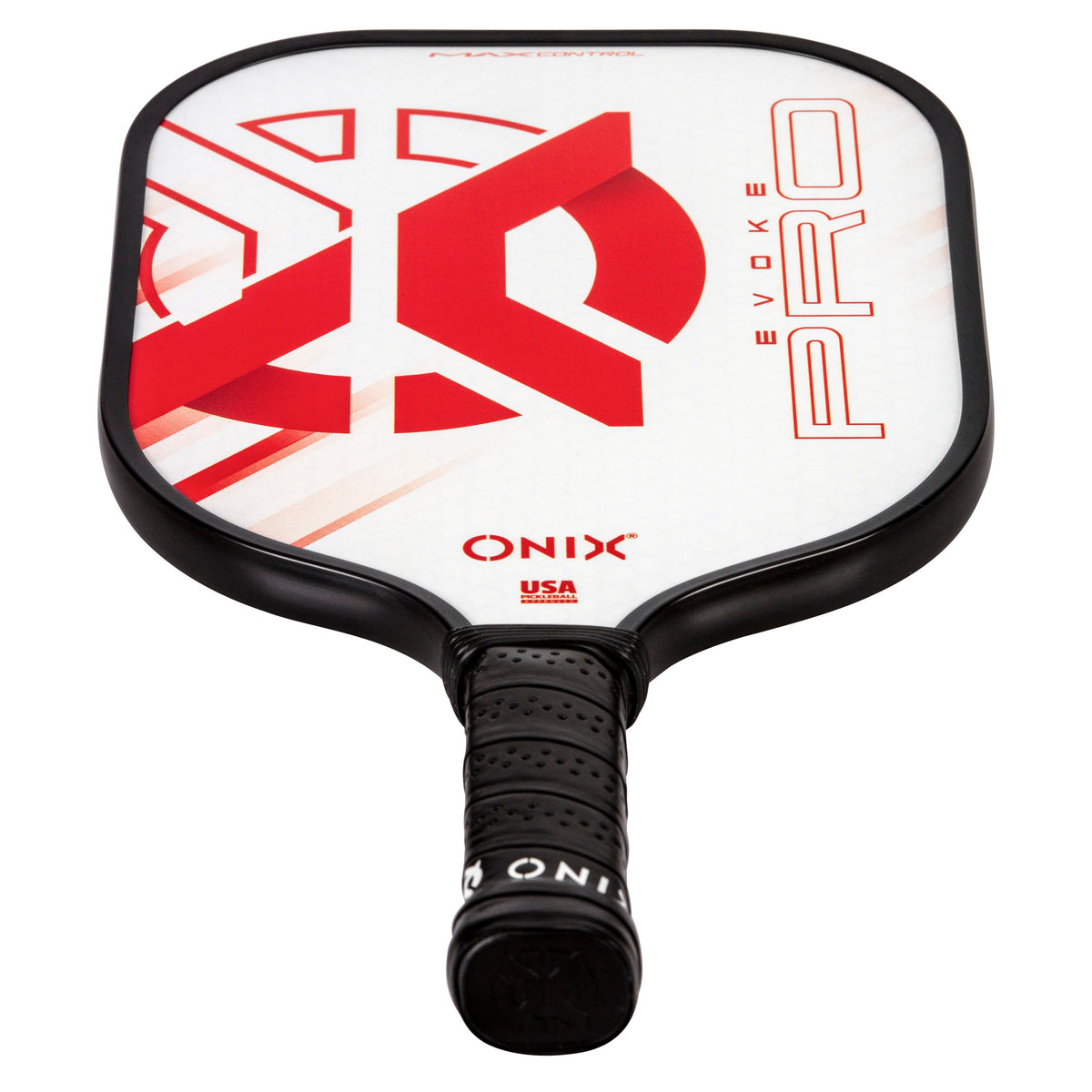 Evoke Pro Pickleball Paddle