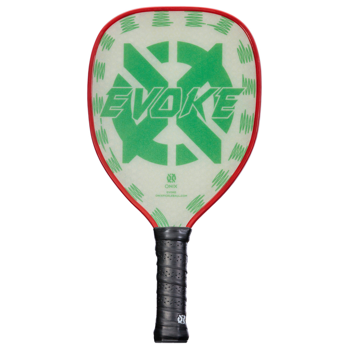 Evoke Tear Drop Composite Paddle