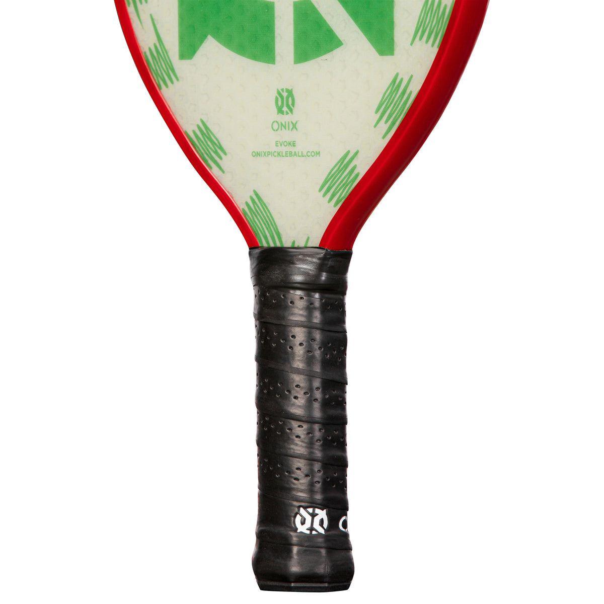 Evoke Tear Drop Composite Paddle