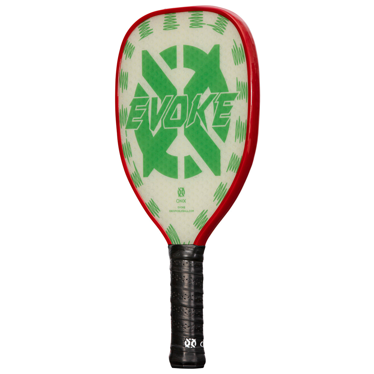 Evoke Tear Drop Composite Paddle