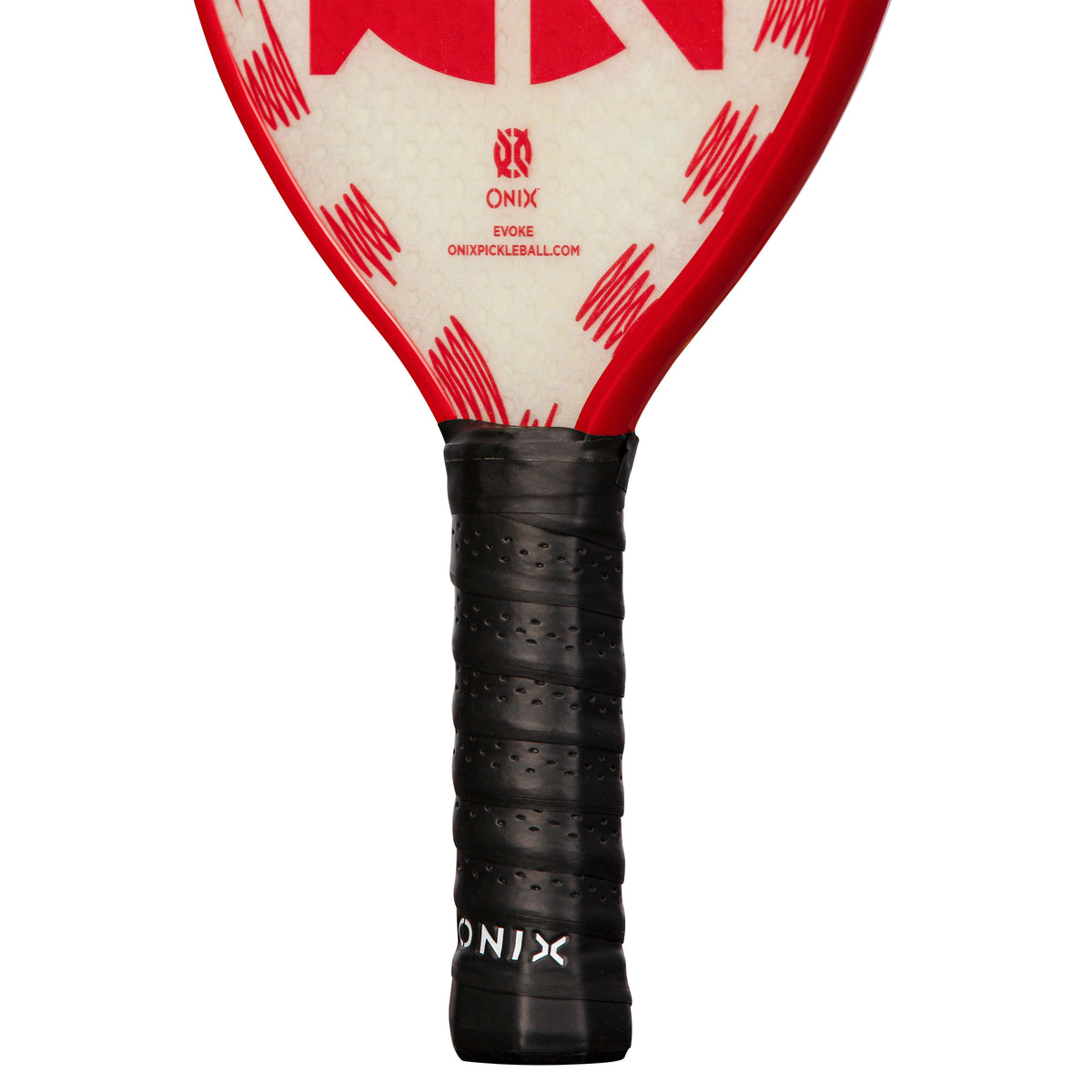 Evoke Tear Drop Composite Paddle