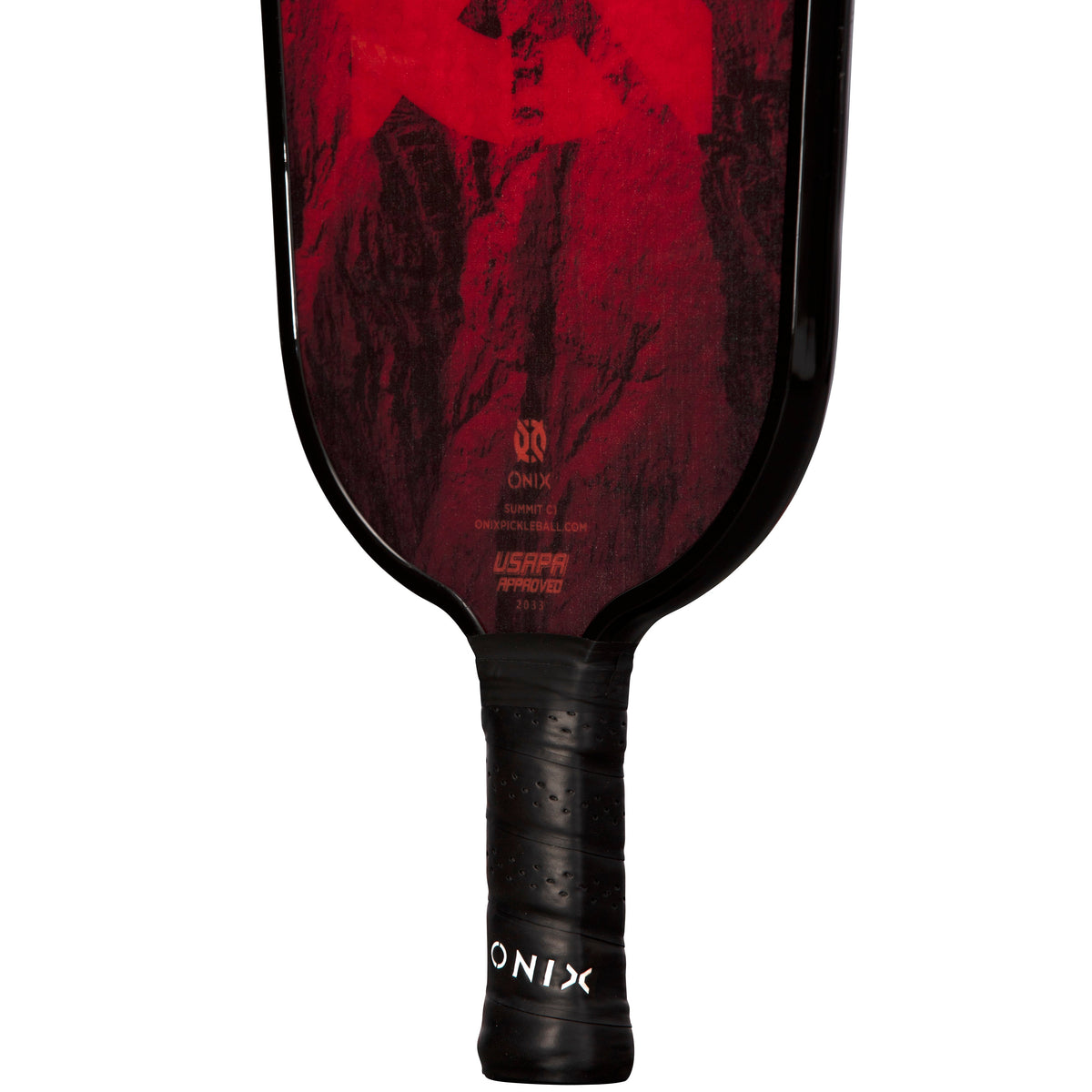 Summit C1 Pickleball Paddle