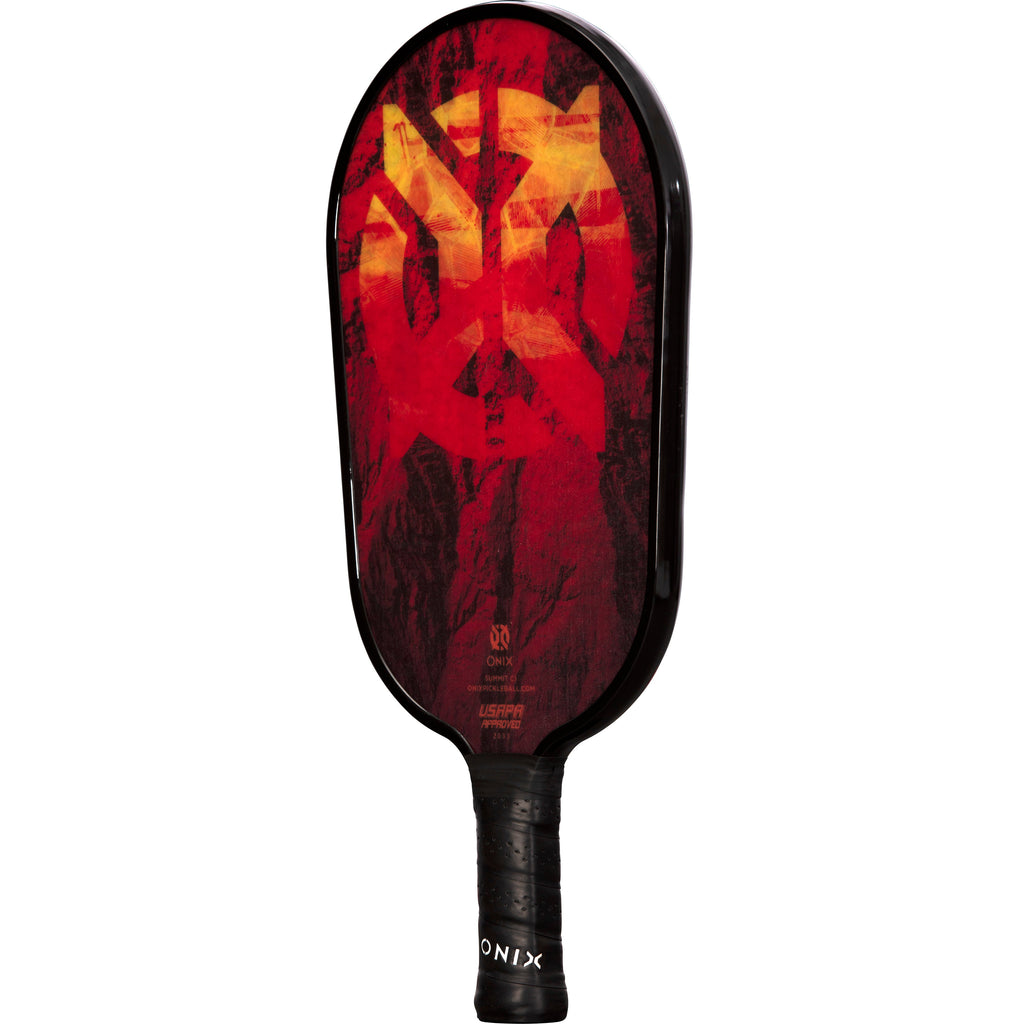 Summit C1 Pickleball Paddle