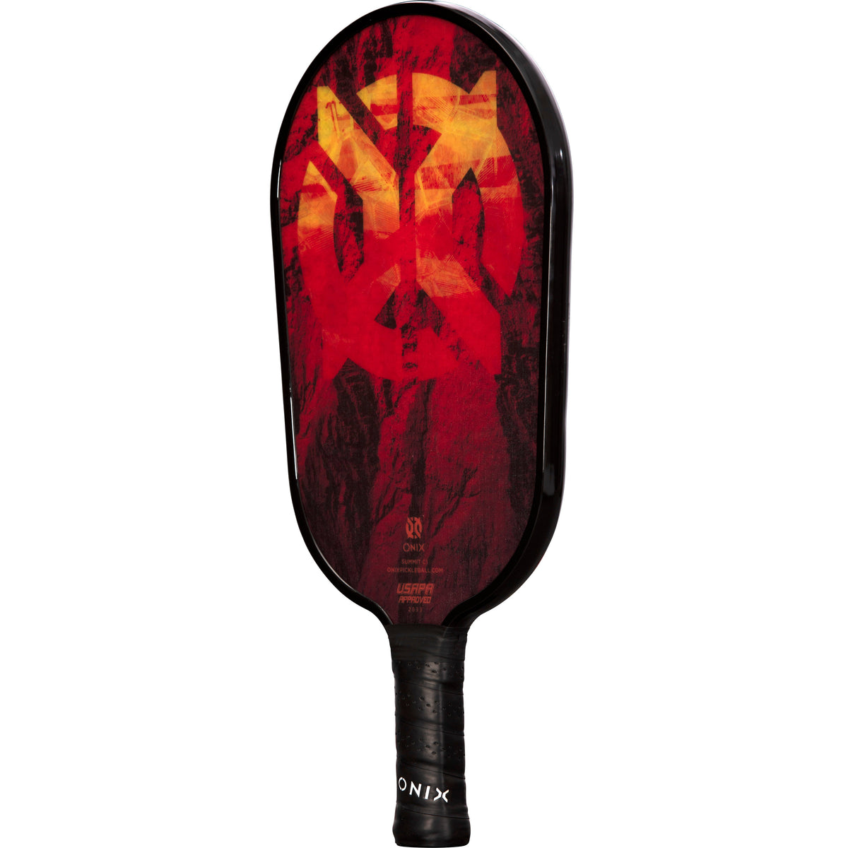 Summit C1 Pickleball Paddle
