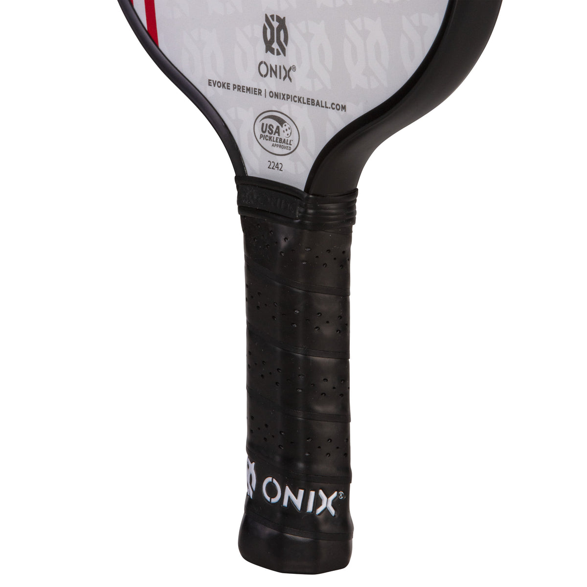 Evoke Premier CT-16 Pickleball Paddle