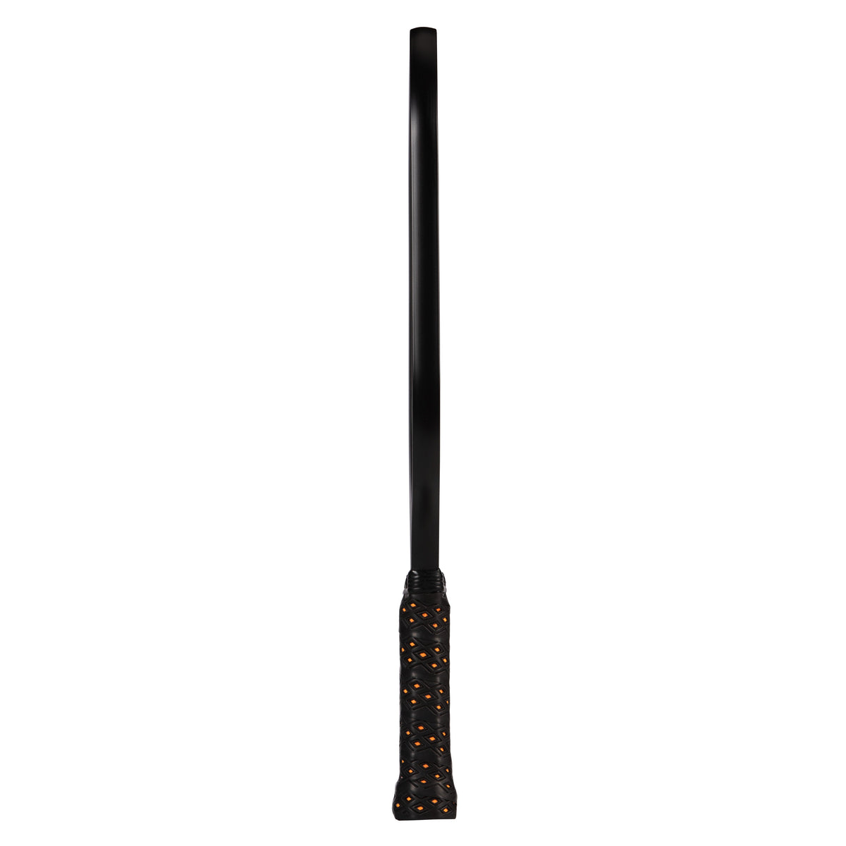 Evoke Premier Raw Carbon Pickleball Paddle